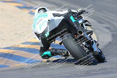 media/Dec-05-2024-Racers Edge (Thu) [[e102e0690b]]/2-A Group/Session 2 Turn 10 Backside/